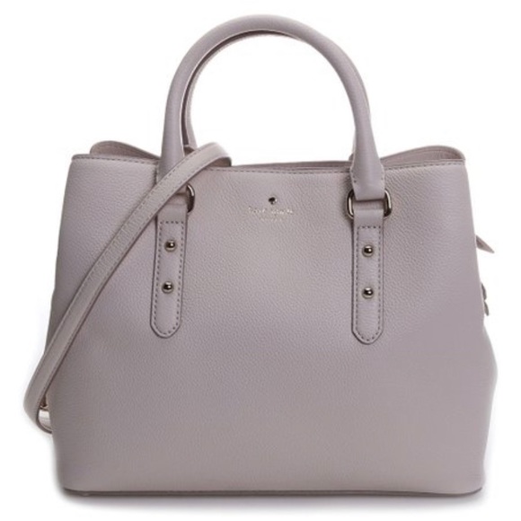 Kate Spade Handbag - Picture 1 of 4